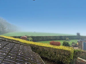 Photo 3- click for photo gallery